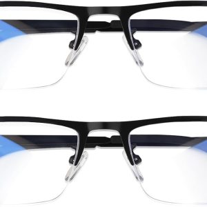 Blue Light Blocking Glasses