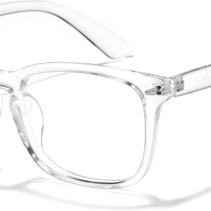 Blue Light Glasses UV400
