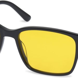 Blue Light Glasses