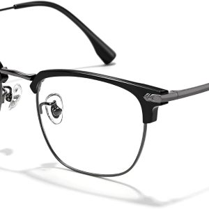 Blue Light Blocking Glasses